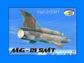 mig21SMT

1:72 5000Ft