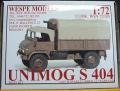 Unimog

1:72 5500Ft