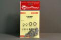 1500,-

Wheelliant 1/48
148001 F-14A wheels 