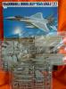 F-15A_Streak_Eagle_Tamiya_1-48_10000Ft_1