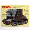 bison