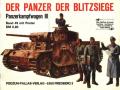 derpanzerder