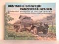 deutschepanzerspah