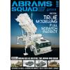 Abrams_Squad_12