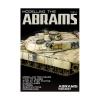 Abrams_Squad_ABRAMS_vol_1