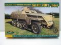 sdkfz 250 neu

1:72 3000Ft