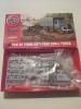 AIRFIX PAK40 75MM ANTI-TANK GUN  truck   2500ft