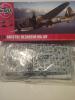 airfix bristol brenheim mk1 1:72 4300ft