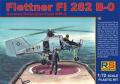 Flettner_B0

1:72 3400Ft