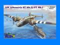 AW_Albemarle_ST_Mk.II__GT_Mk.I_

1:72 7400Ft