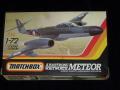 1.72 Matchbox Meteor Nf.11-13-14 3000Ft