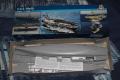 Nimitz_20160216_0619

Italeri, 1/720, 3500.-