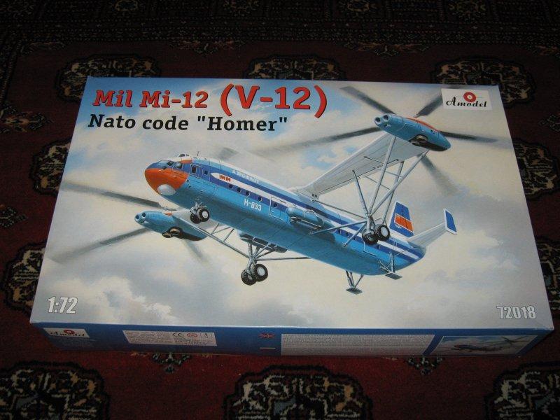 Mi-12_1

Mi-12_1