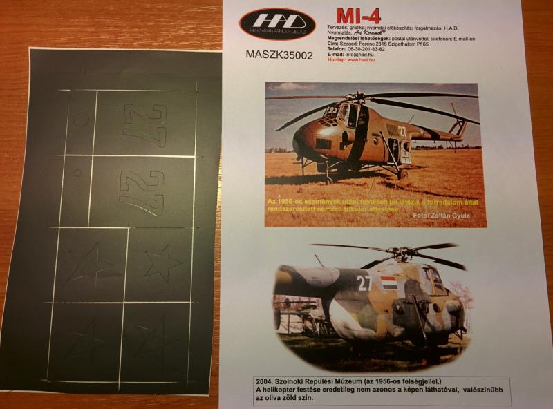 Mi-4_56-os_maszk_1-35_300Ft