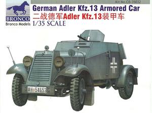 bronco_35_kfz13-adler_boxart_t