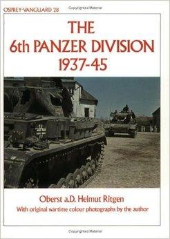 6thpanzerdiv