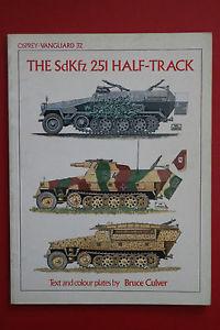 sdkfz251