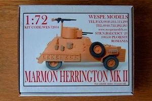 Marmon Herrington mk 2

1:72 4900Ft