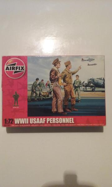 airfix 1500 ft 1:72