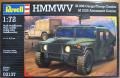 Rev_HMMWV_2900_Ft