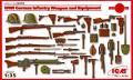 icm german weapons