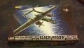 16.500,-

Great Wall Hobby 1/48
L4810 P-61B Black Widow „Last shot down 1945”