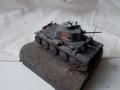 DSCN1034

Dragon panzer 38t kidolgozot beltér 1/35 8500