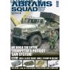 Abrams_Squad_14