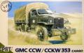 GMC

1:72 2800Ft