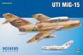 Mig-15UTI

1:72 2700Ft