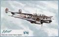 Potez 630

1:72 5600Ft