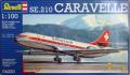 Caravelle