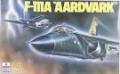 airfix 9068 2.300-

2.300-(minimálisan meglezdve)