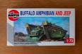 Airfix 02302 1.600-

1.600-