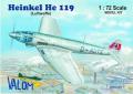He-119

1:72 5000Ft