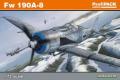 FW-190A8

1:72 3500Ft