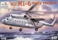 Mi-6

1:72 13000Ft
