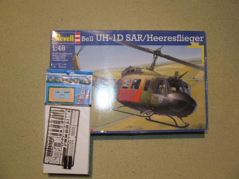 UH-1D

8000.- Ft