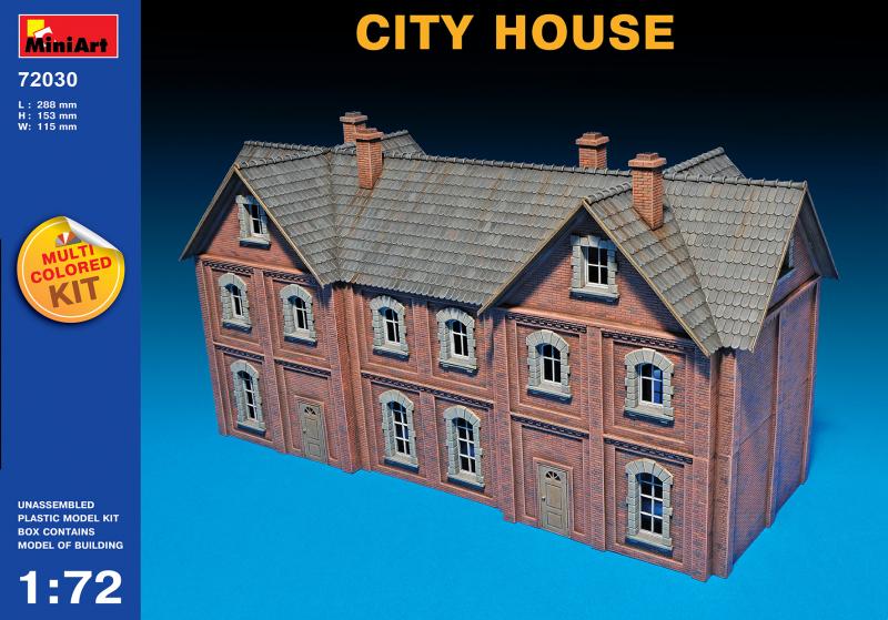 City House

1:72 7000Ft