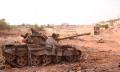Syria-tank-010