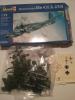 revell me-410 a-2  2500ft
