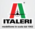 logo_italeri_ita