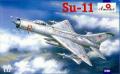 Su-11

1:72 5000Ft