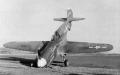 Curtiss-P-40E-USAAF-40-589-343FG344FS-Aleutian-Islands-1943-01_kicsinyített