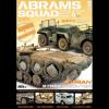 Abrams_Squad_4_f