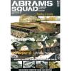 Abrams_Squad_9