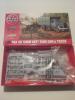 AIRFIX 40gun& tractor 2500ft