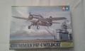 F4F Wildcat

1/48 6.000,-