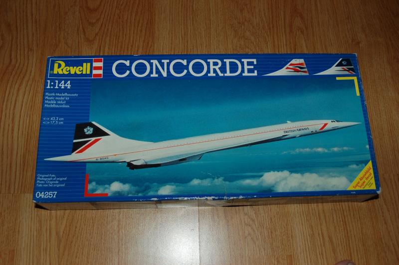 Concorde

Hiánytalan, 3500Ft