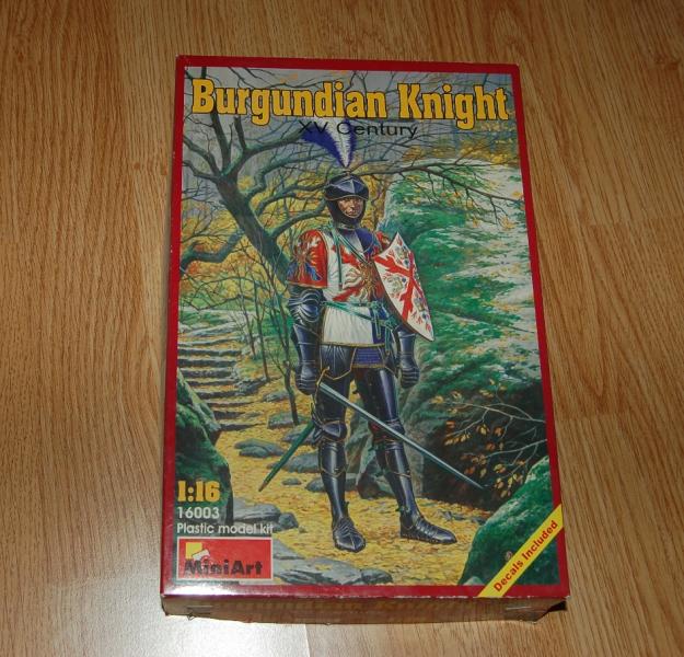 Knight

Hiánytalan, 3000Ft